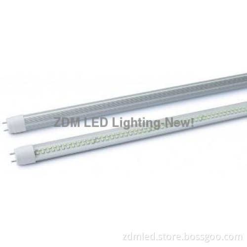 5ft 22watt 2200lumens T8 led tube light